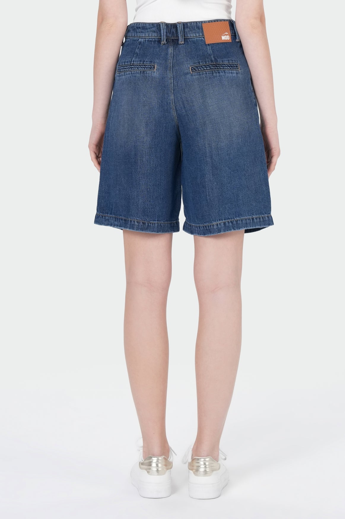 Valentina Shorts