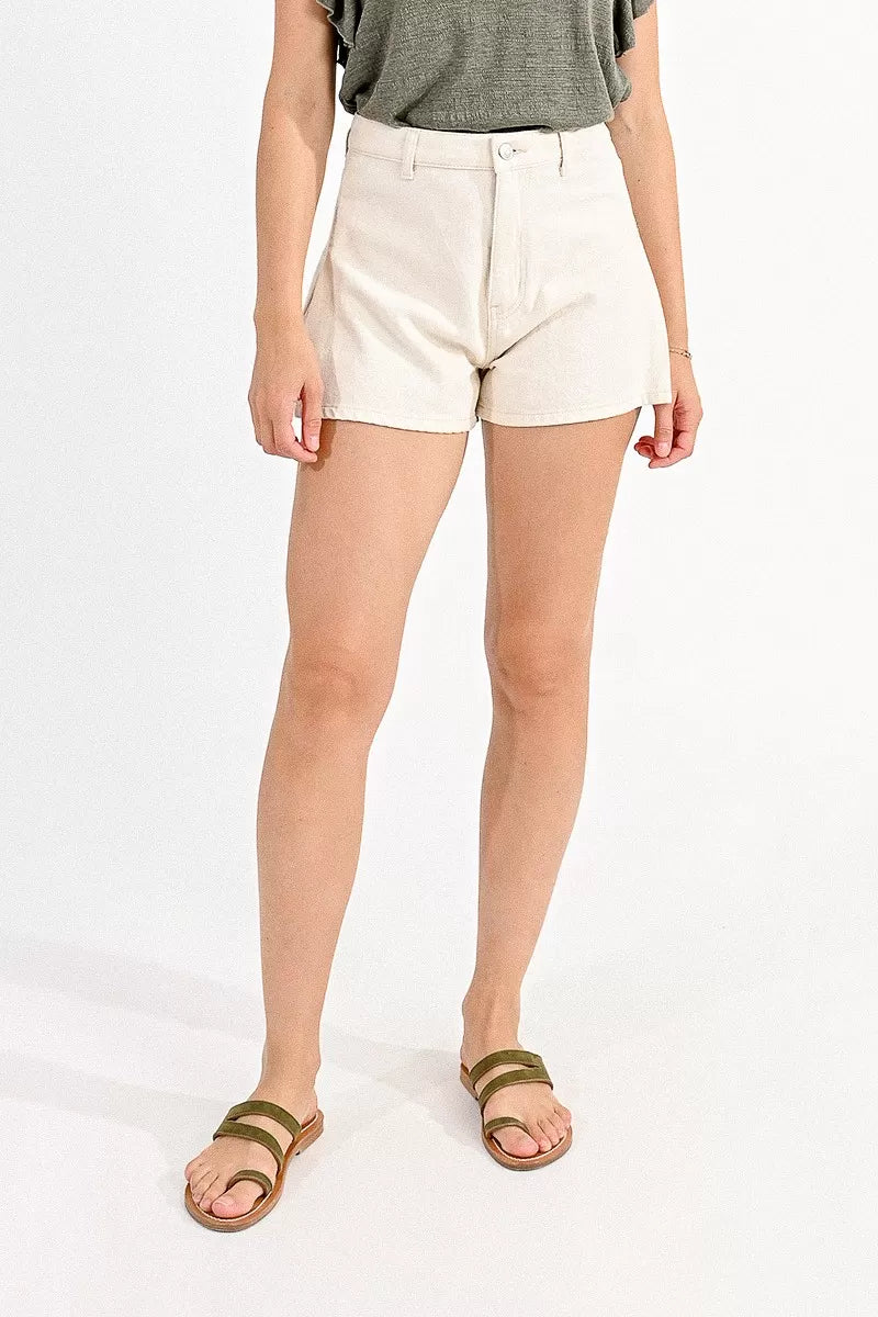 Shorts Ethno