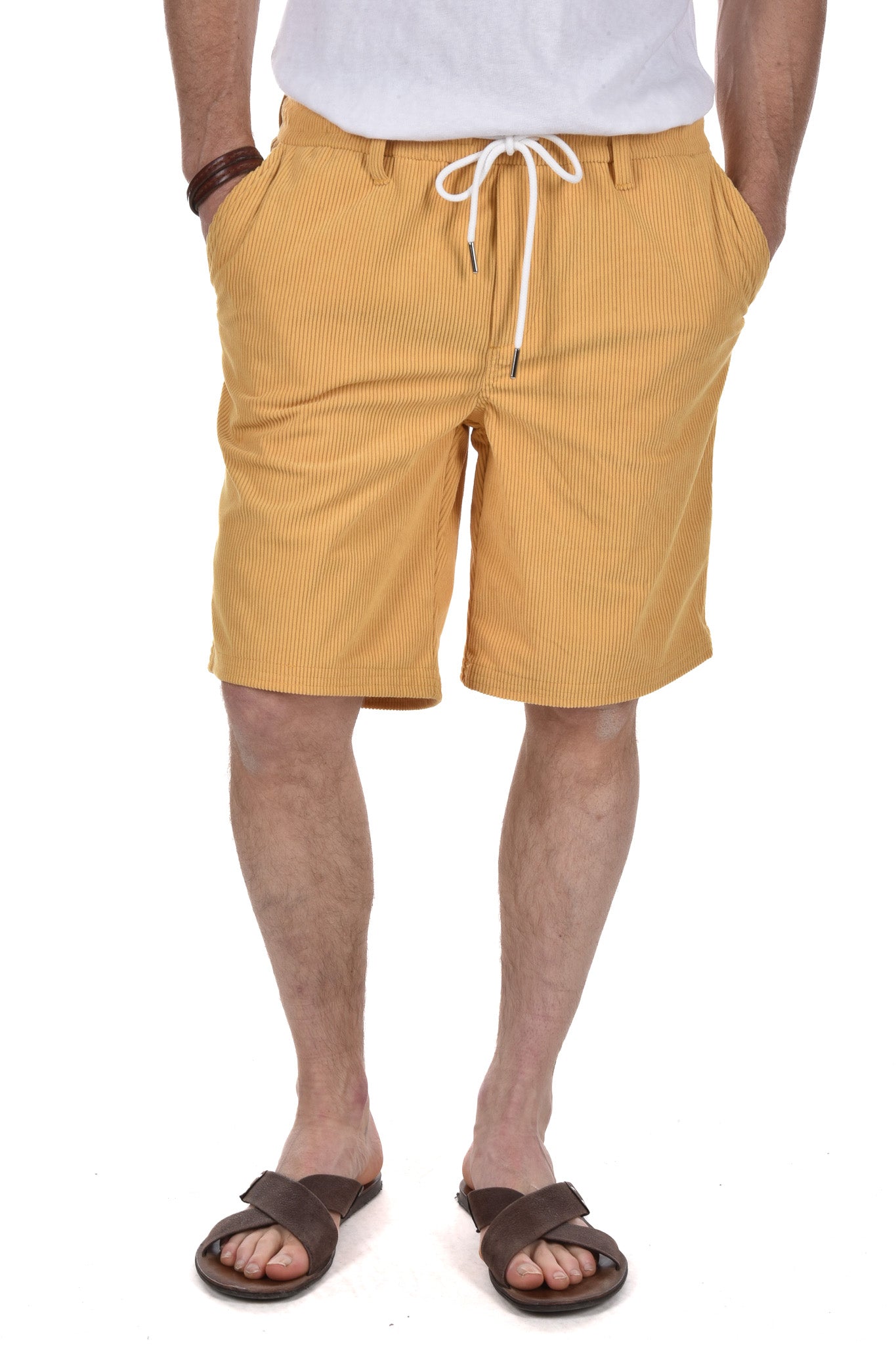 Shorts Cord