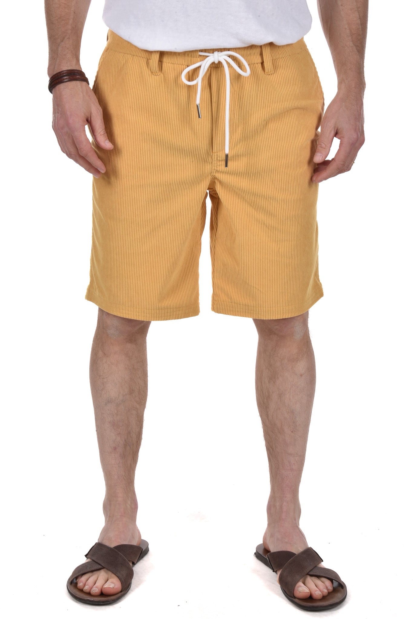 Shorts Cord