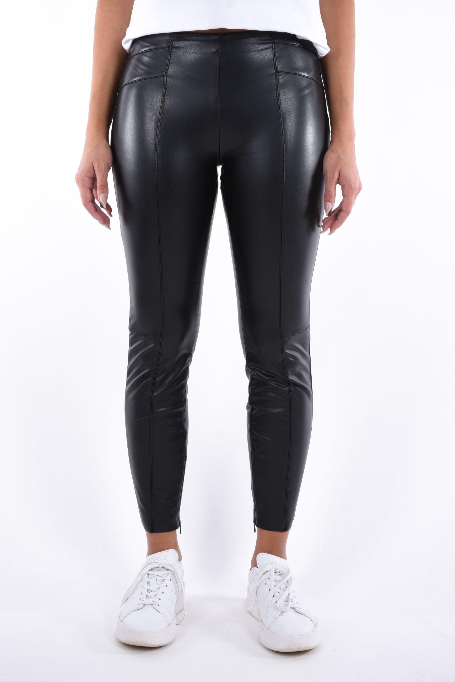 Elli Leggins PVC