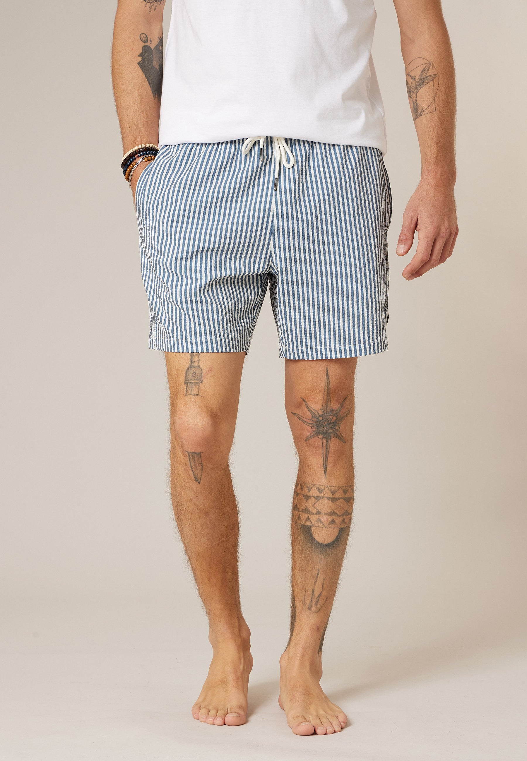 Shorts Pedro