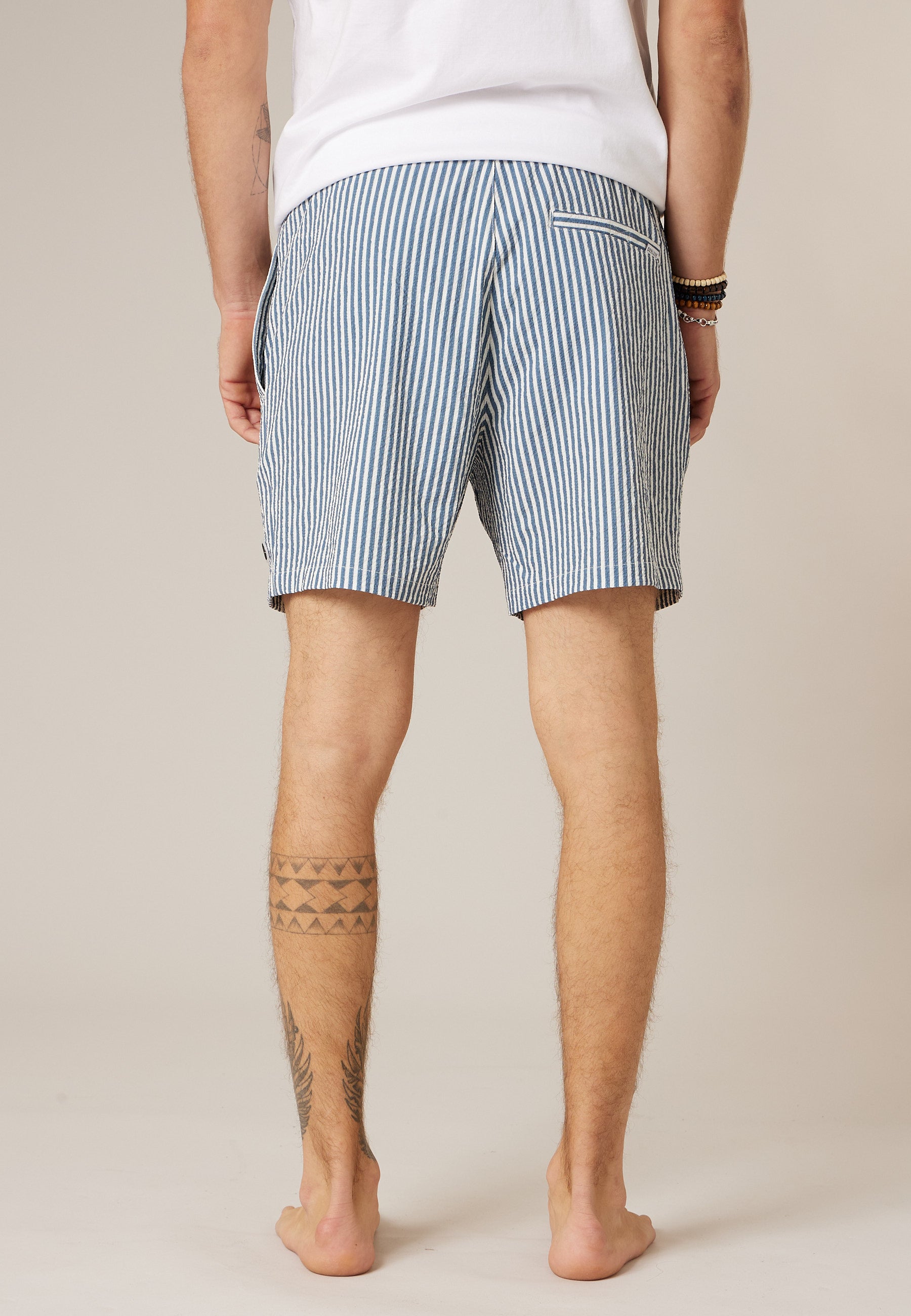 Shorts Pedro