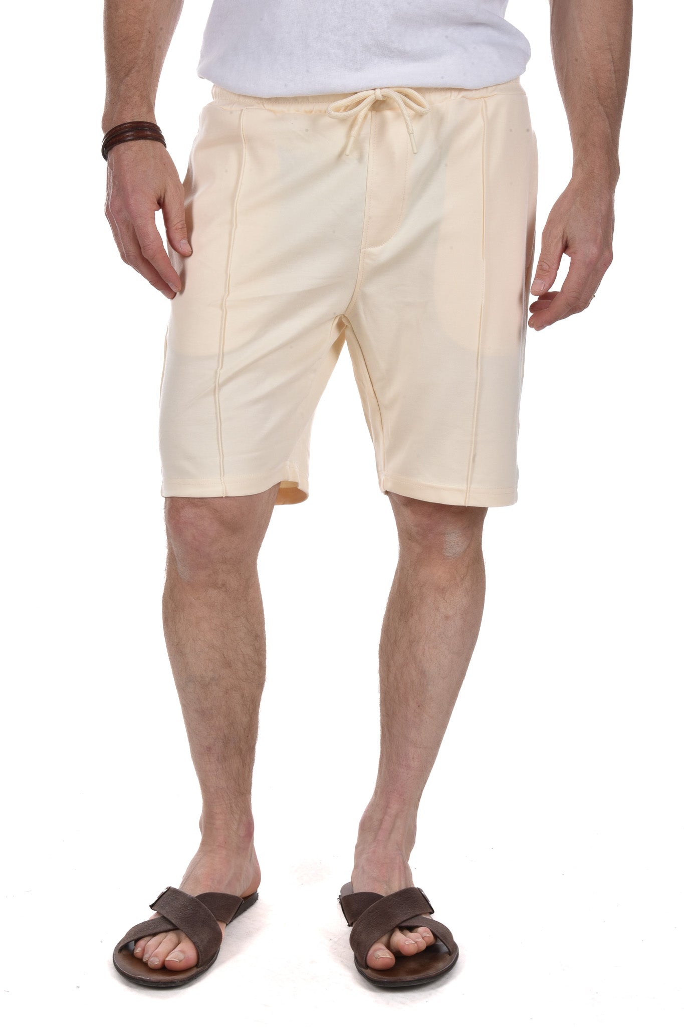 Shorts Sweat