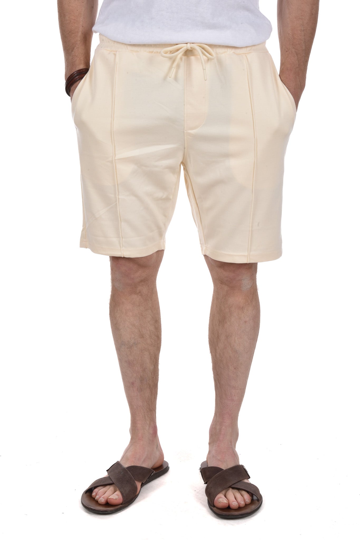 Shorts Sweat