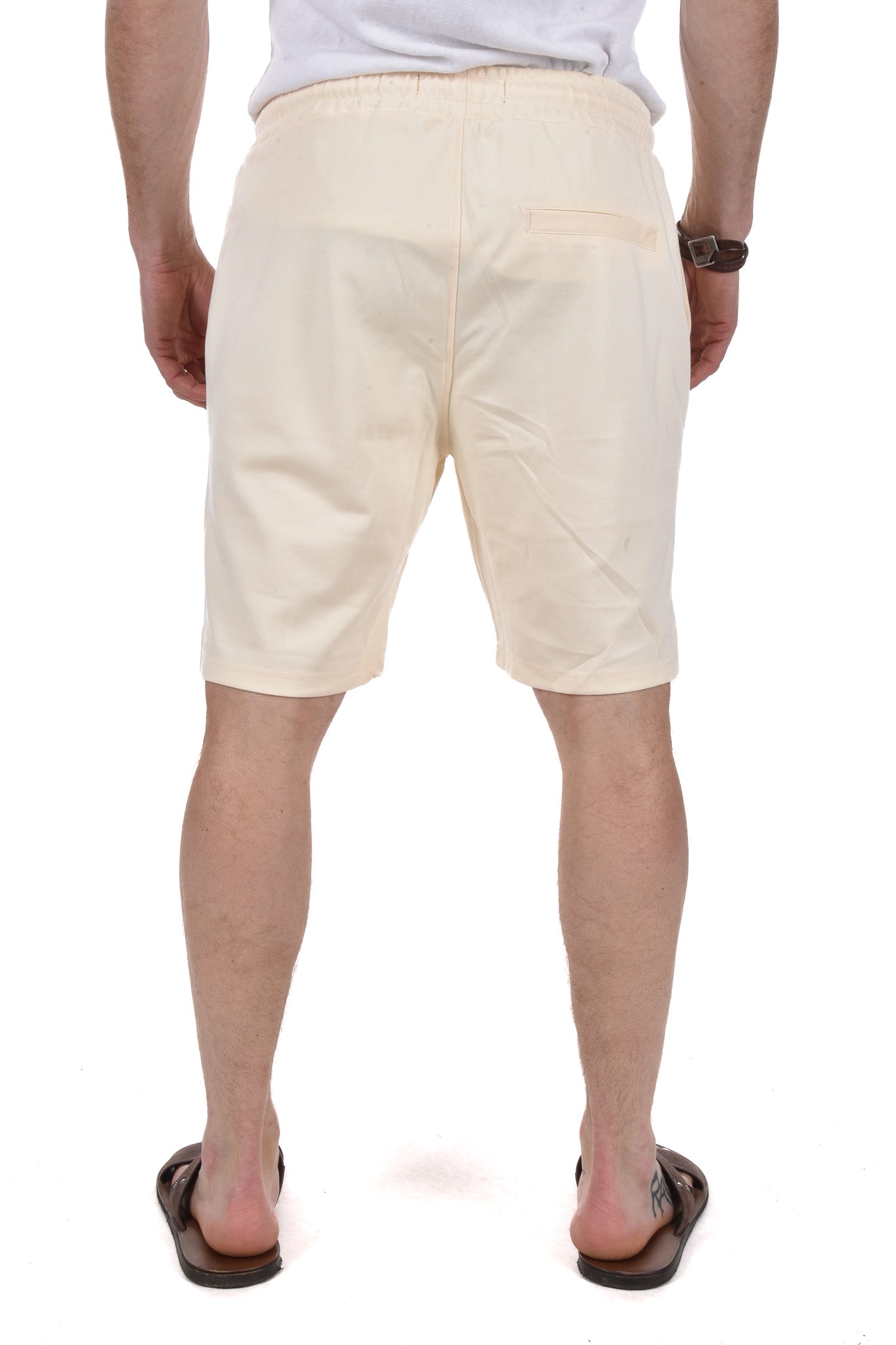 Shorts Sweat