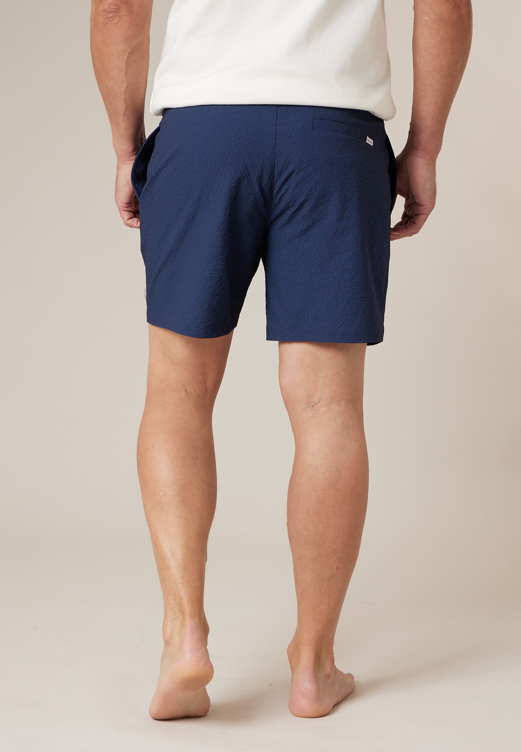 Shorts Elliot