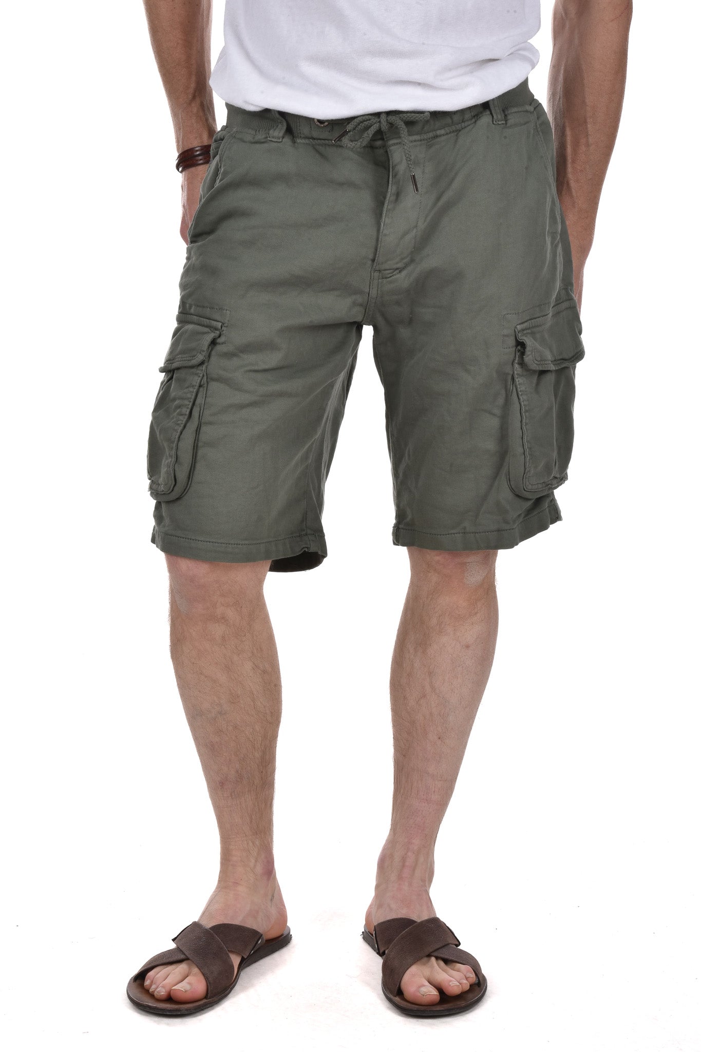 Shorts Cargo