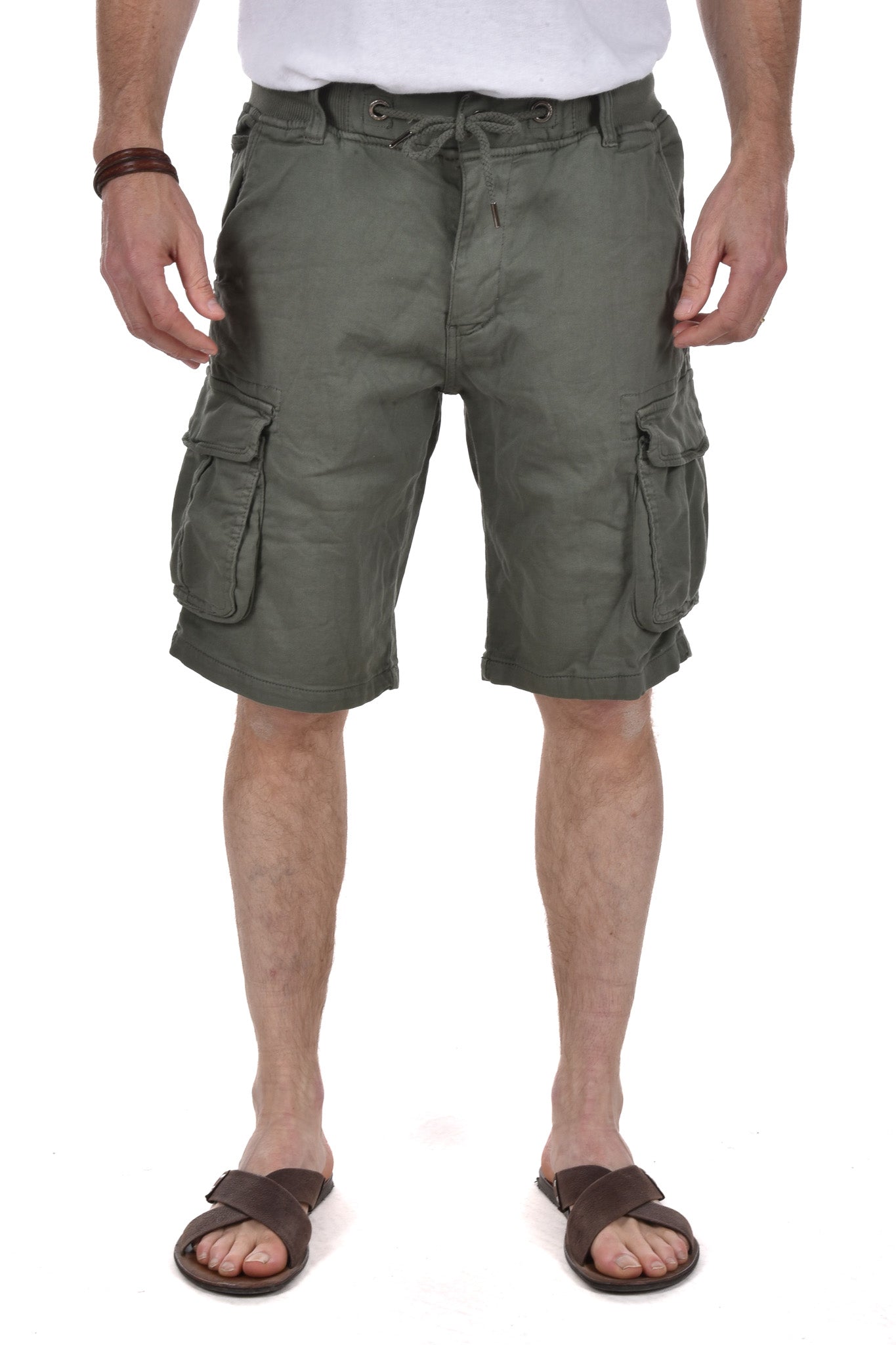 Shorts Cargo
