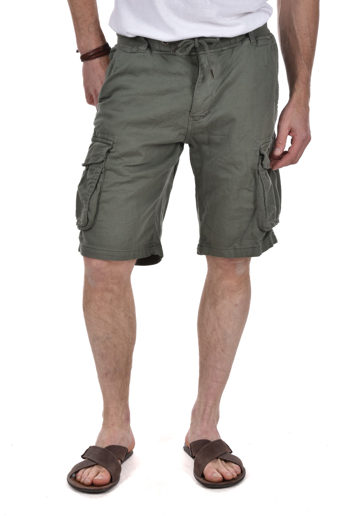 Shorts Cargo