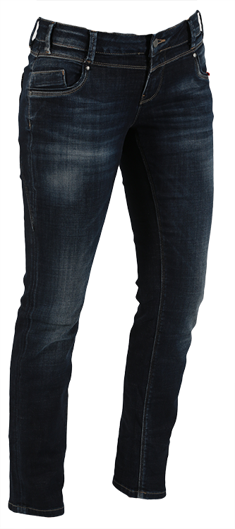 Jeans Rea Regular NOS
