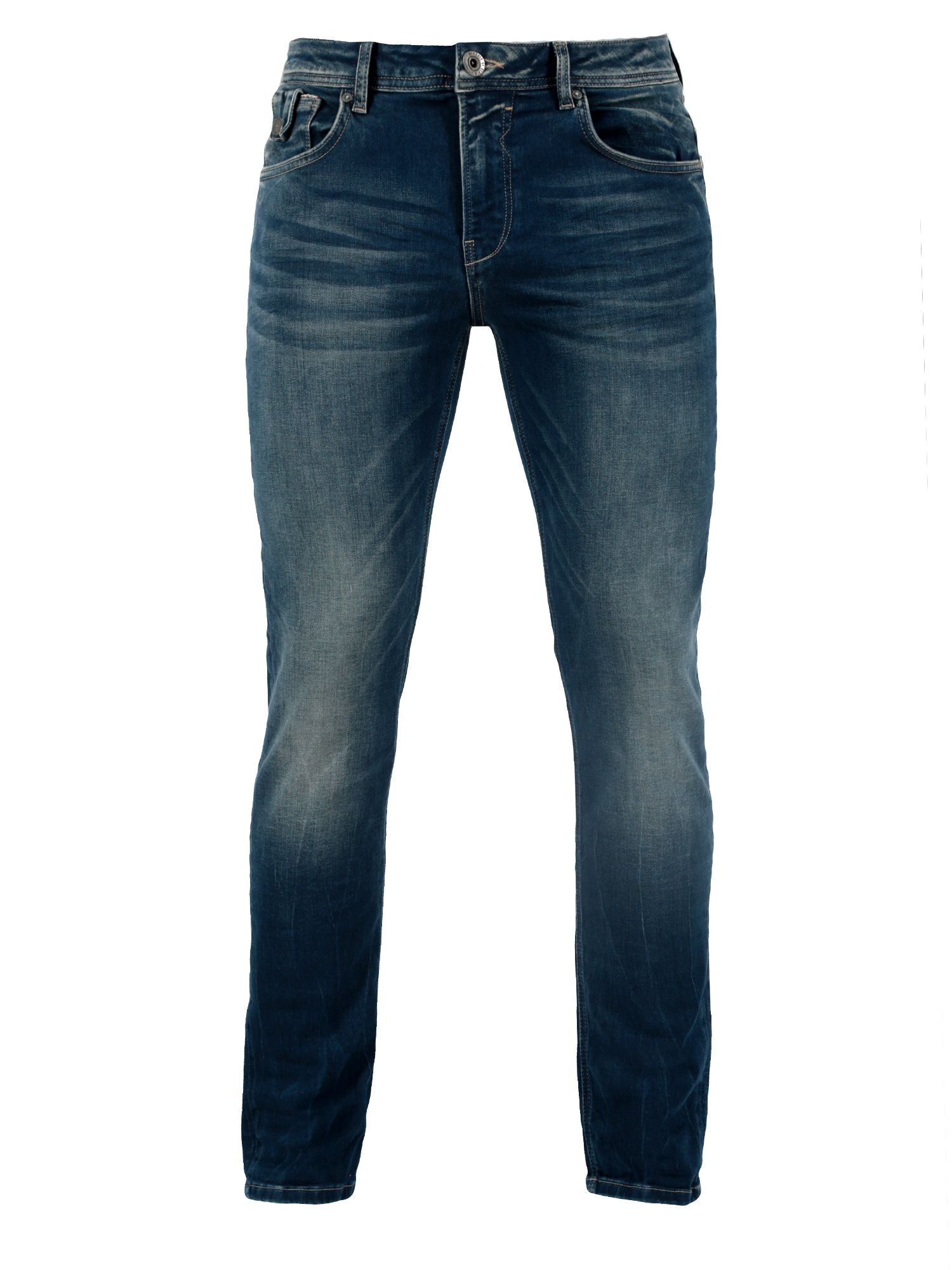 Jeans Ricardo Regular NOS