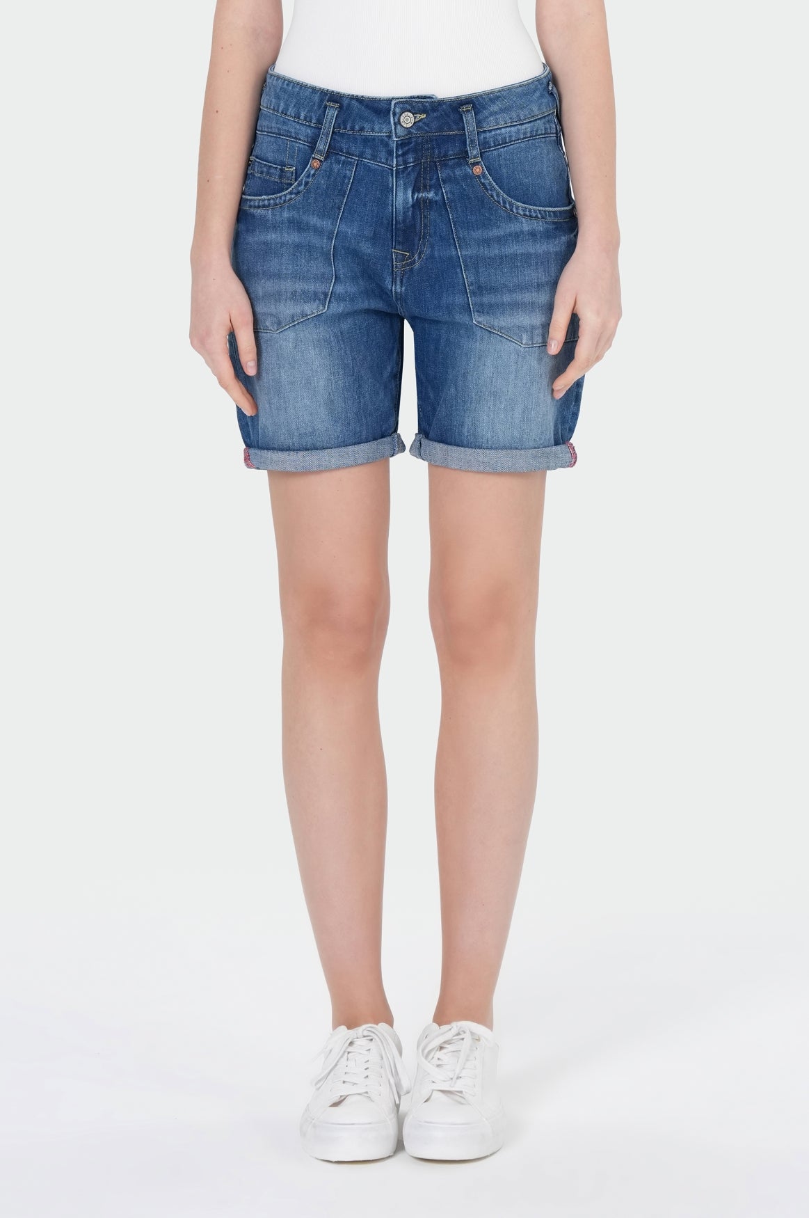 Nini Shorts