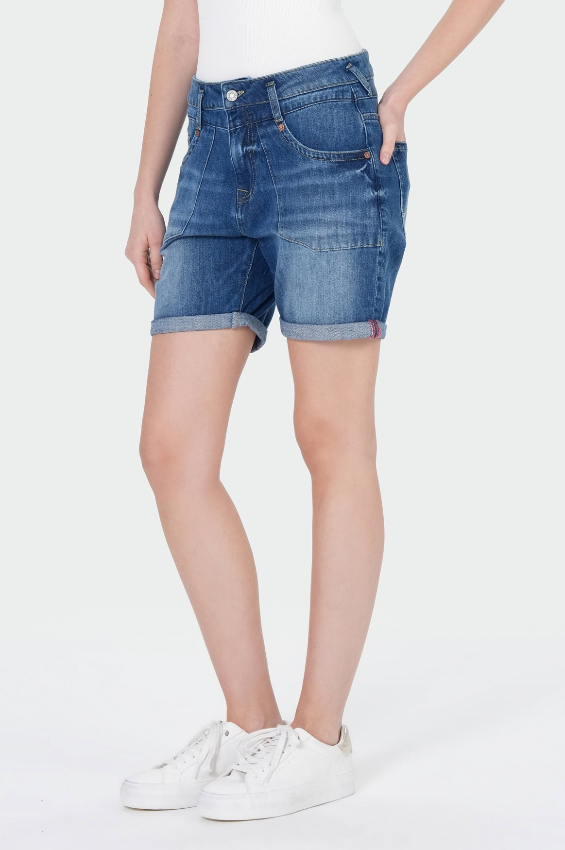 Nini Shorts