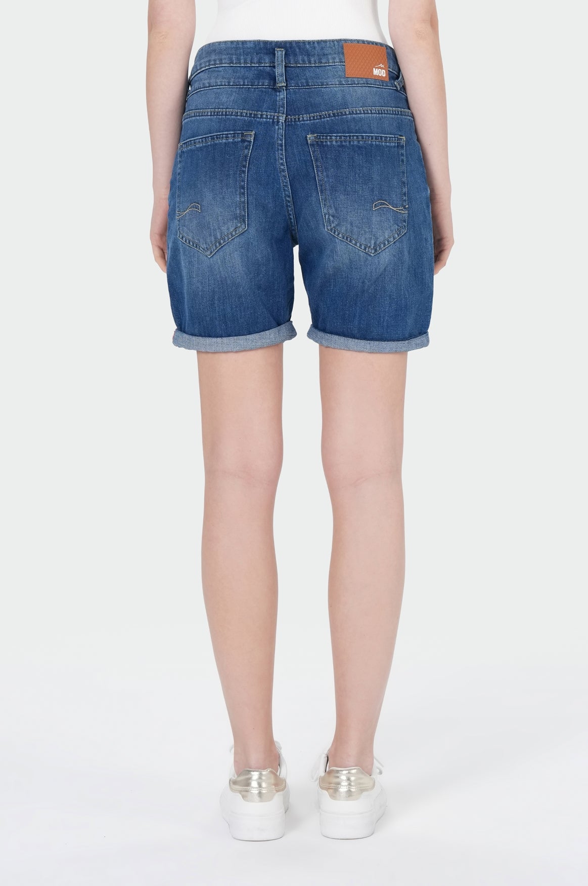 Nini Shorts