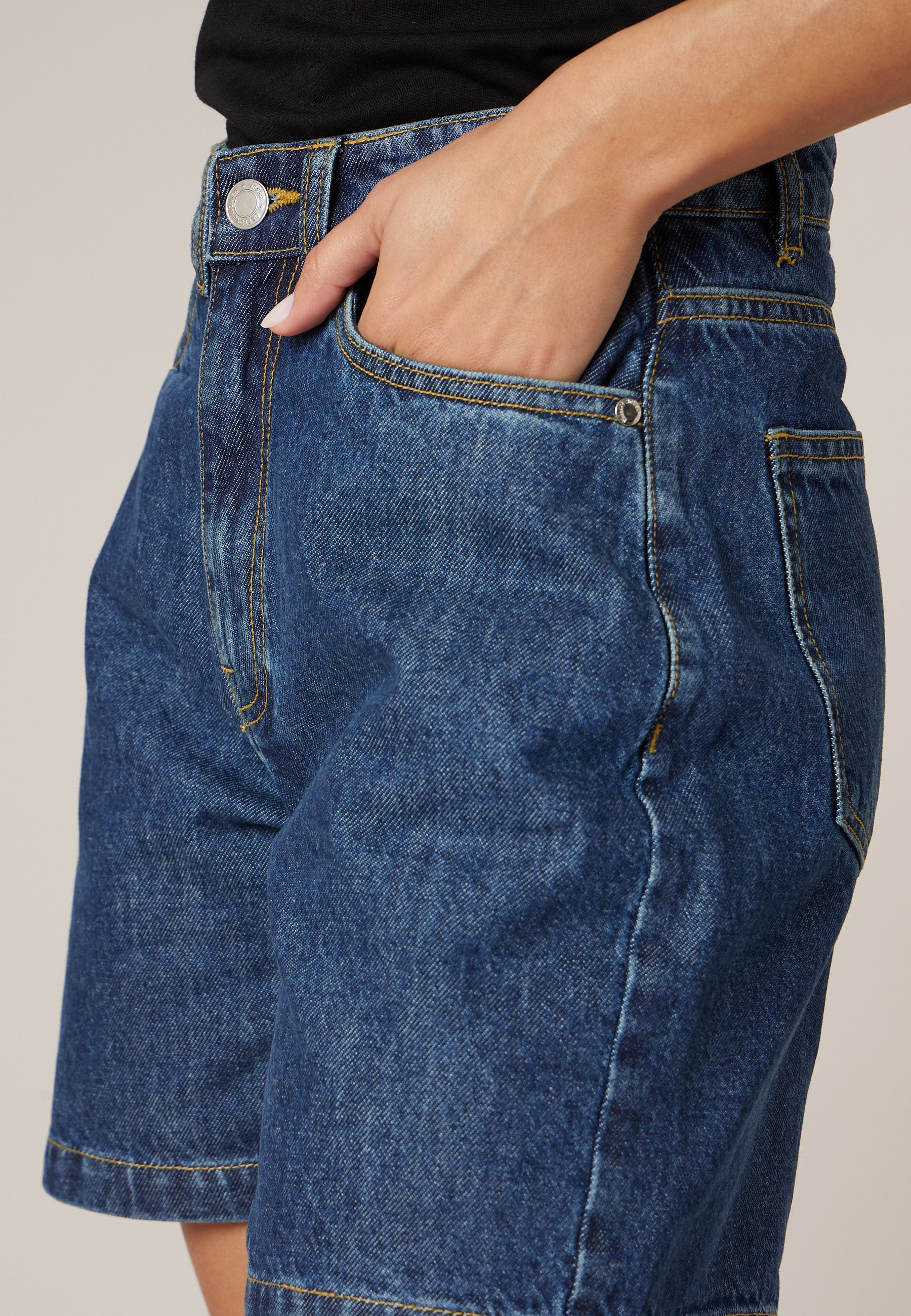 Shorts Martha