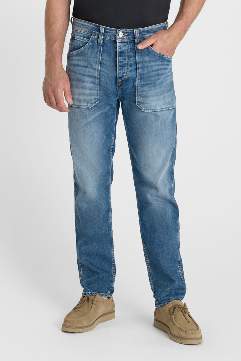 Jeans Work Jo