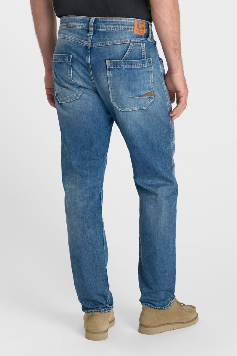 Jeans Work Jo