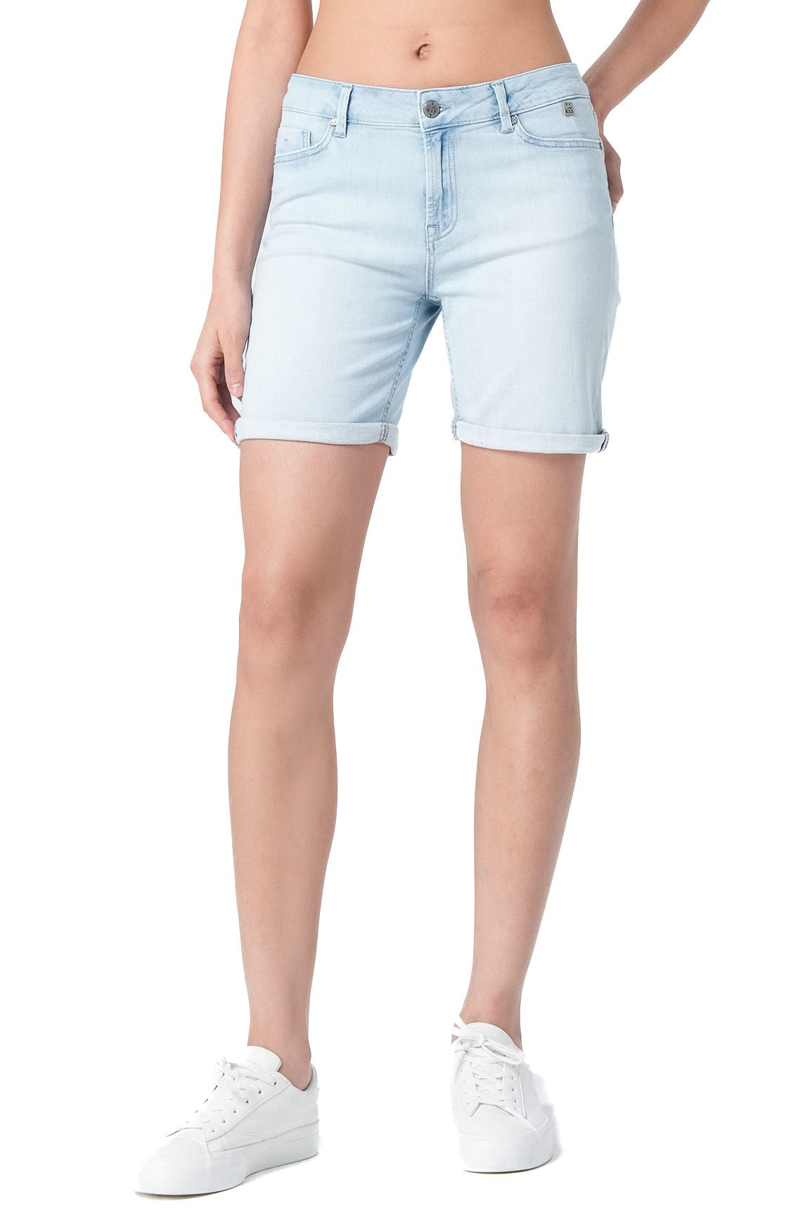 Shorts Lucky