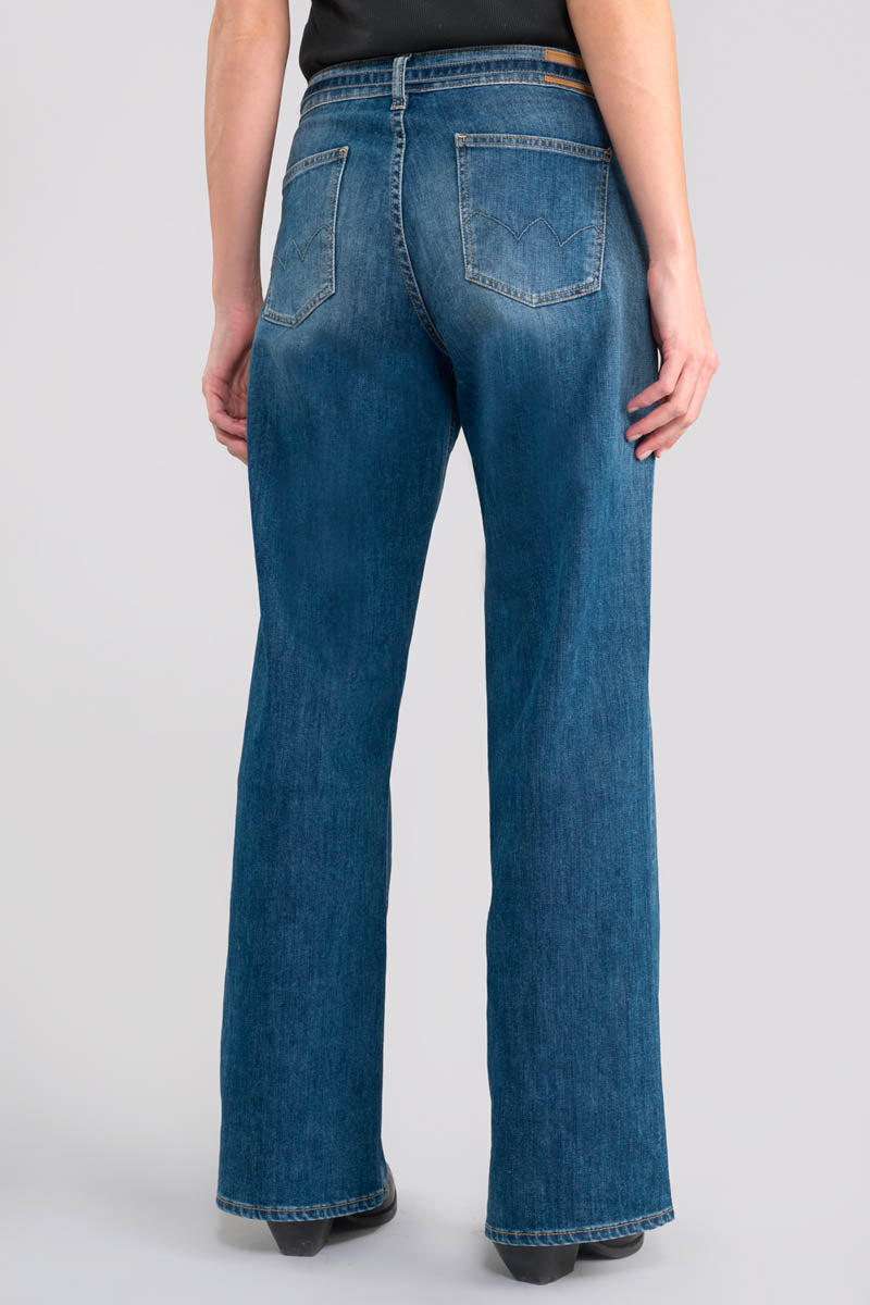 Jeans Lauryn