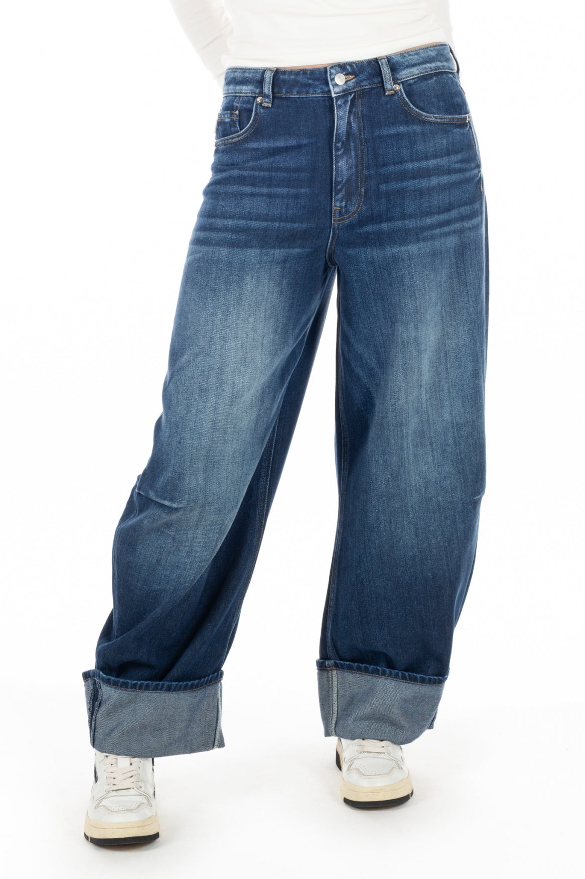 Anesta Balloon Fit