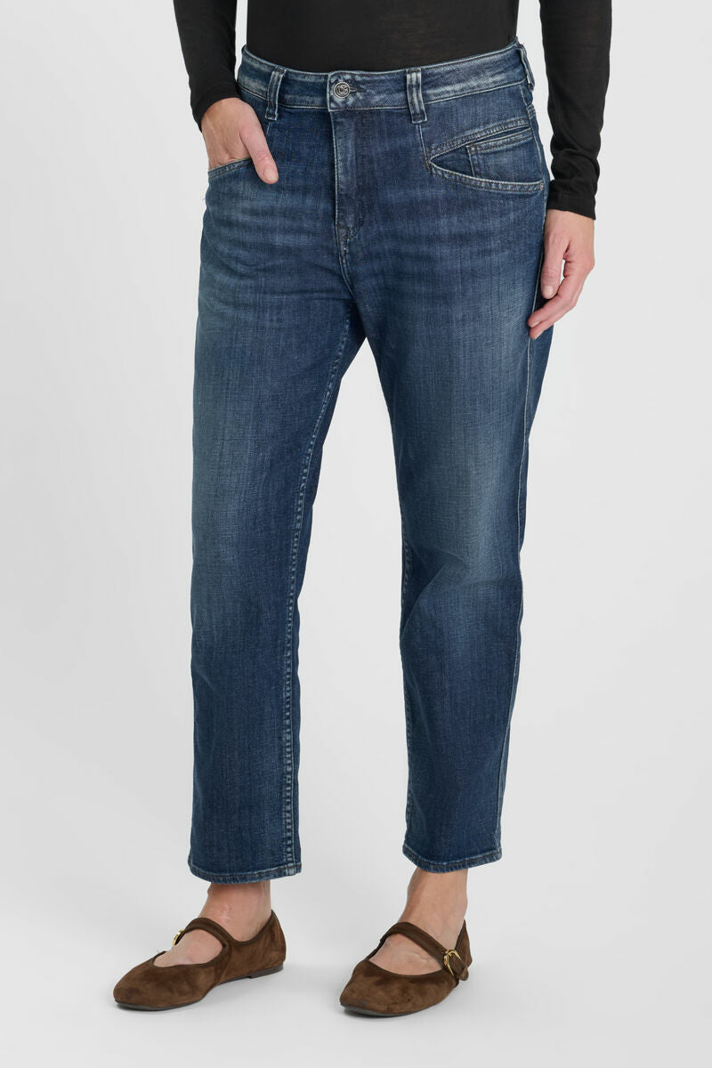 Jeans Thil Loose Fit