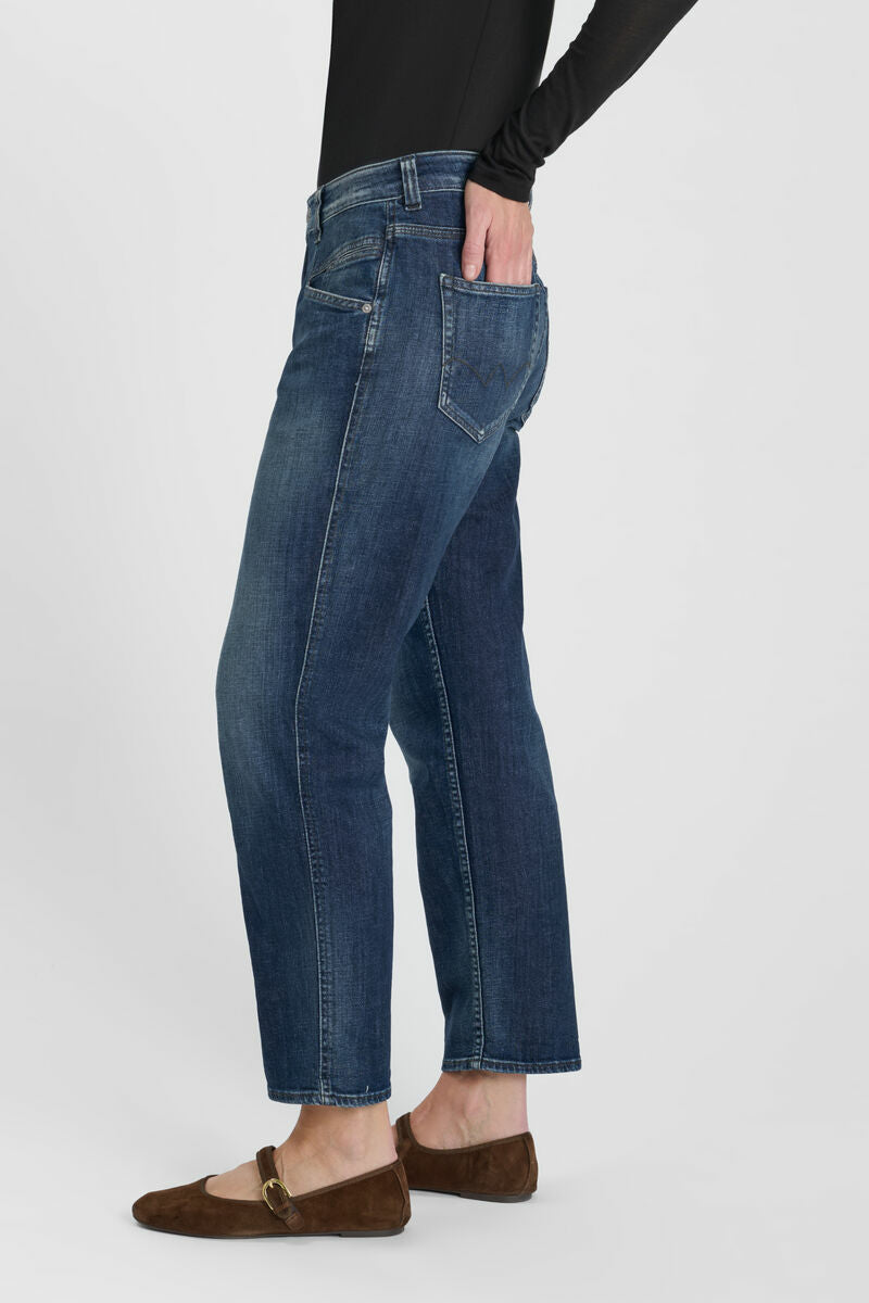 Jeans Thil Loose Fit