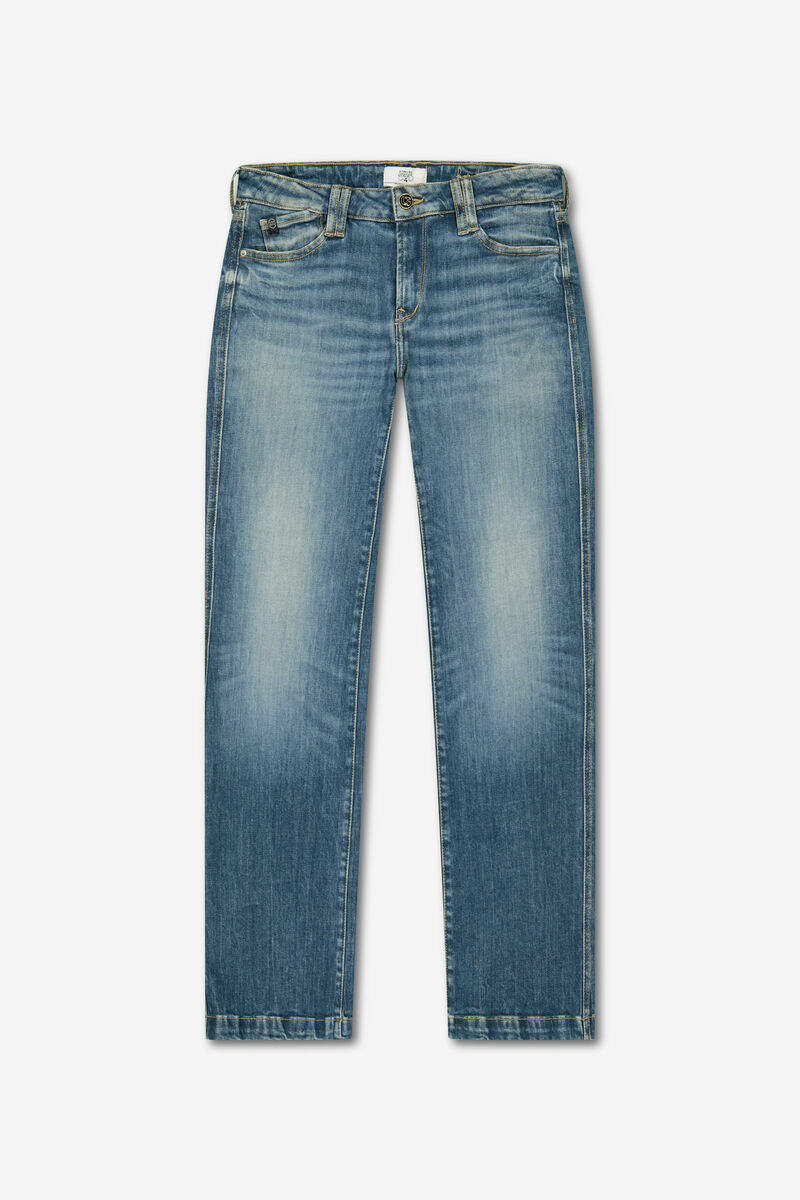 Jeans Pamy Flared