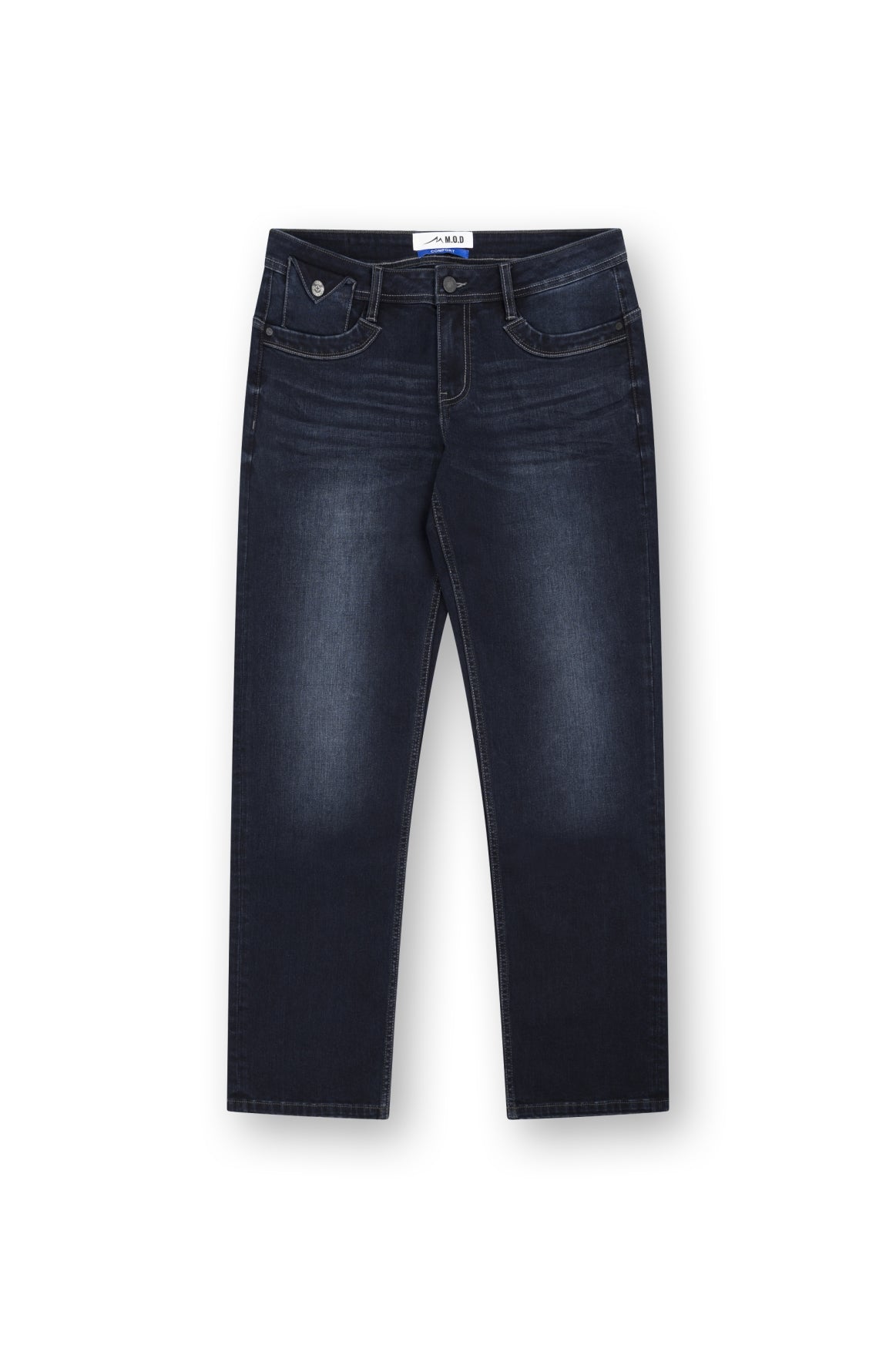 Jeans Joshua Comfort Fit