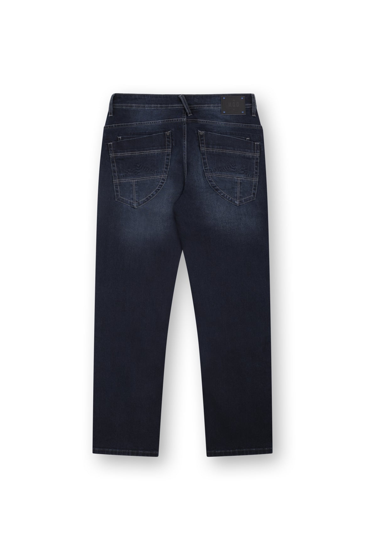 Jeans Joshua Comfort Fit