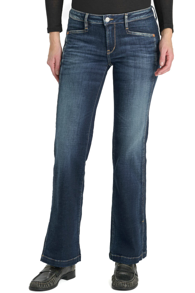 Jeans Pilou Flared