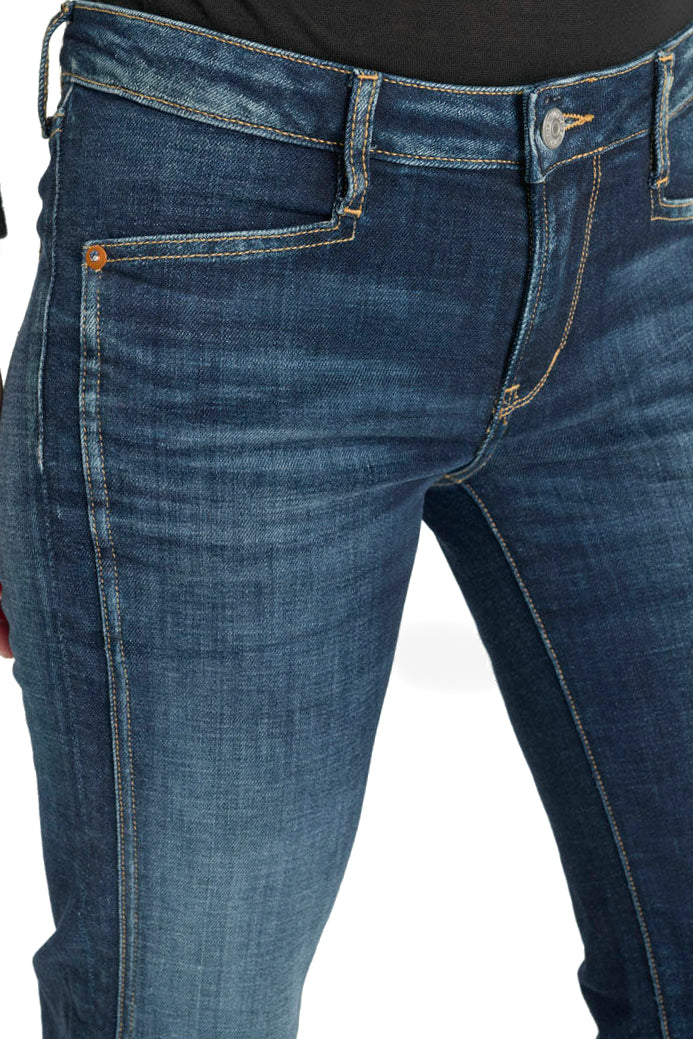 Jeans Pilou Flared