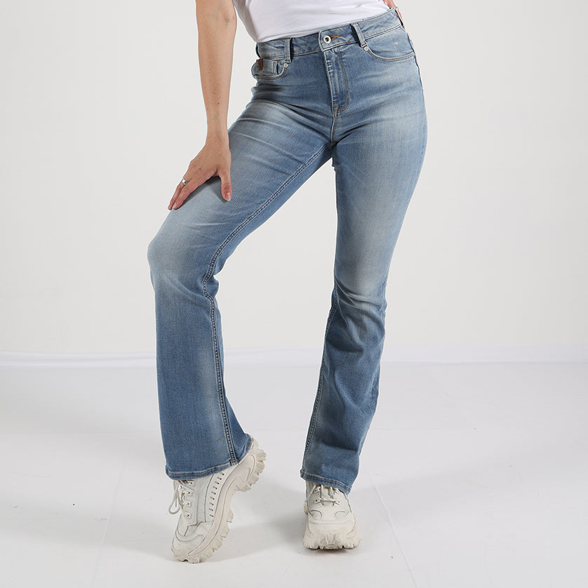 Jeans Sina Bootcut