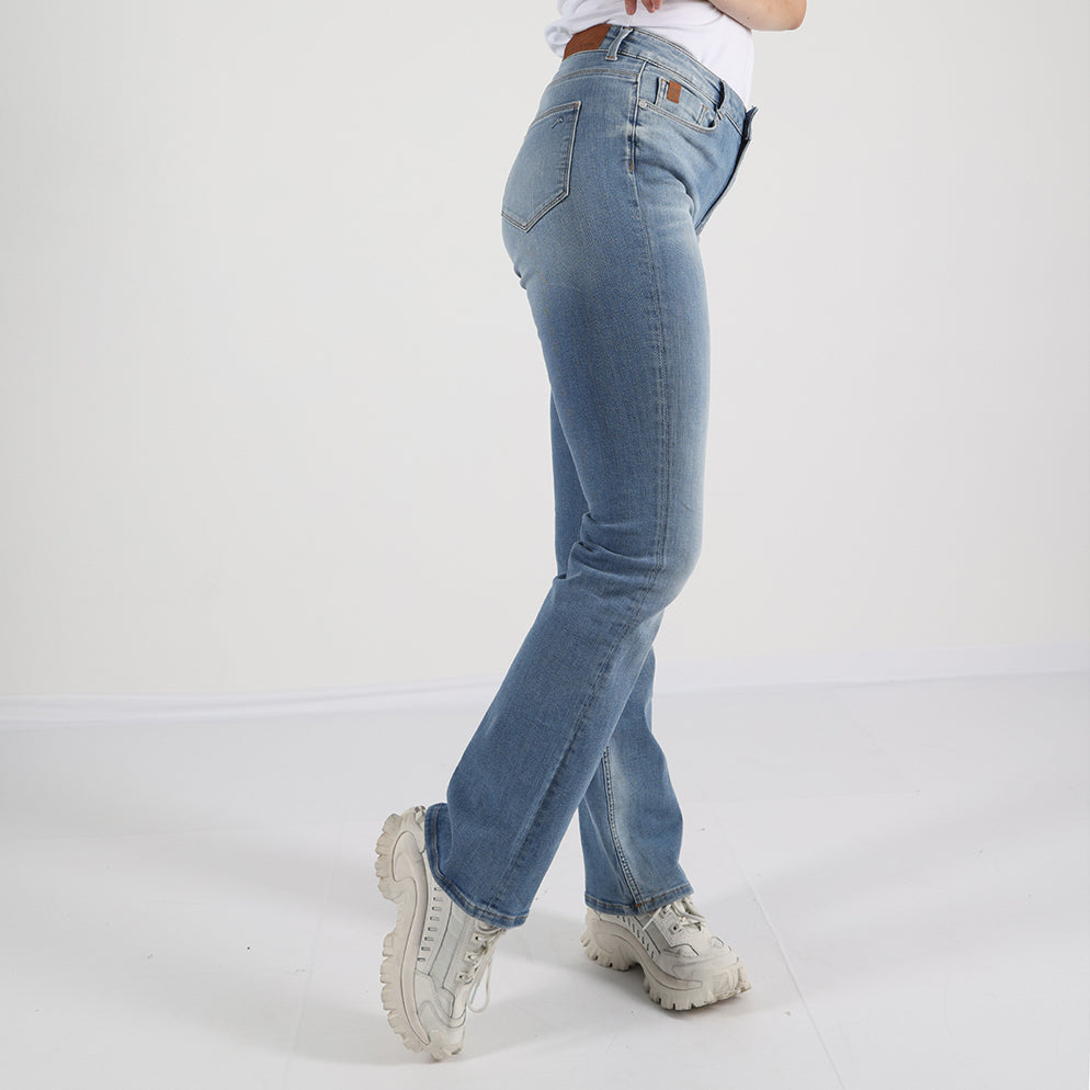 Jeans Sina Bootcut