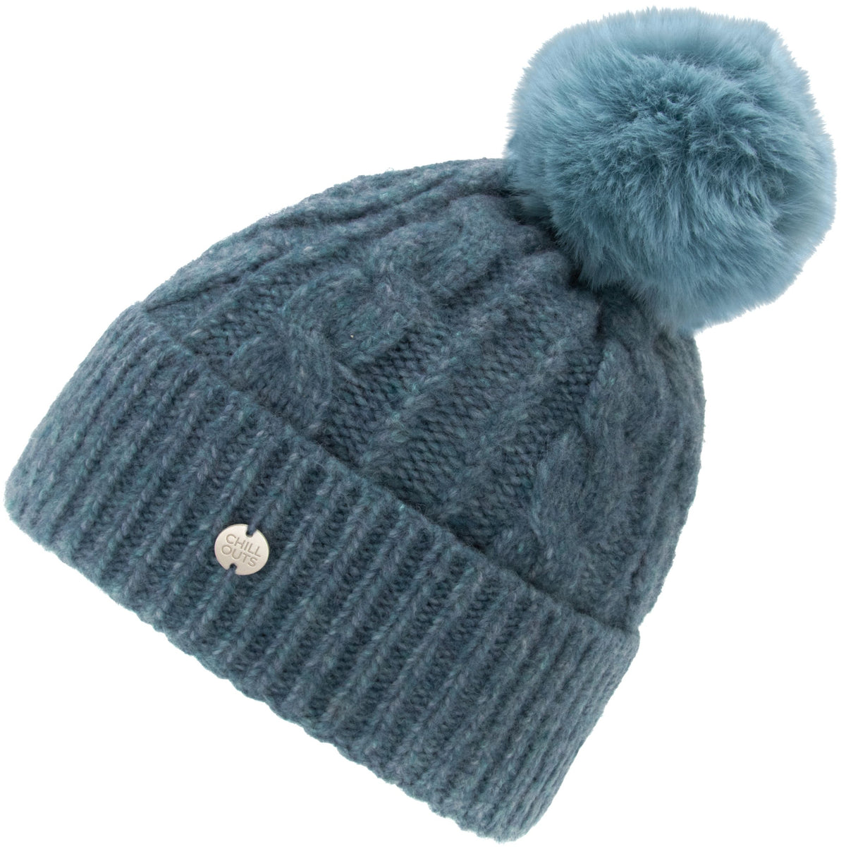 Hilla Hat