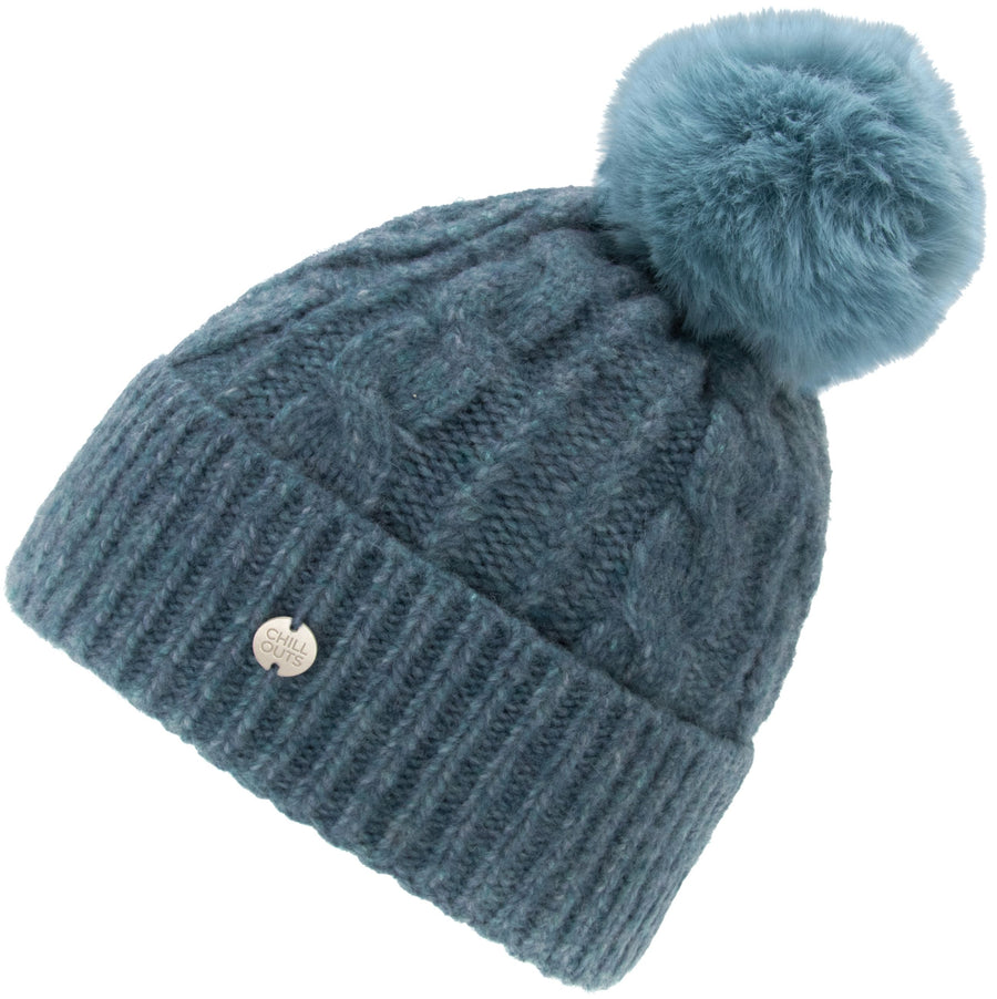 Hilla Hat