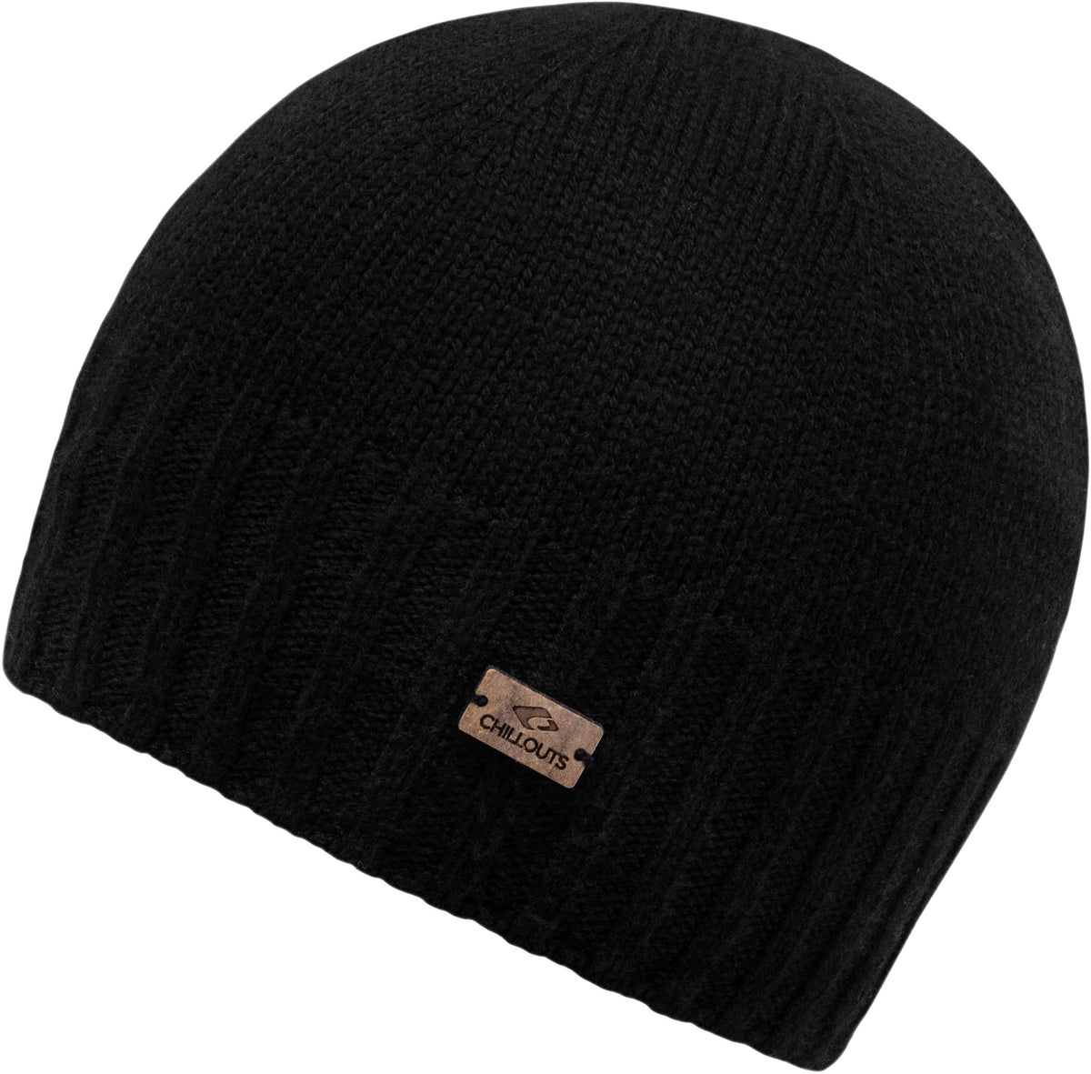 Maurice Hat