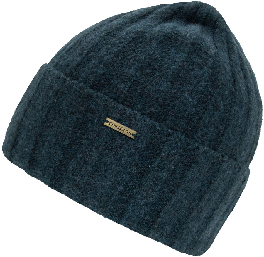 Amari Hat