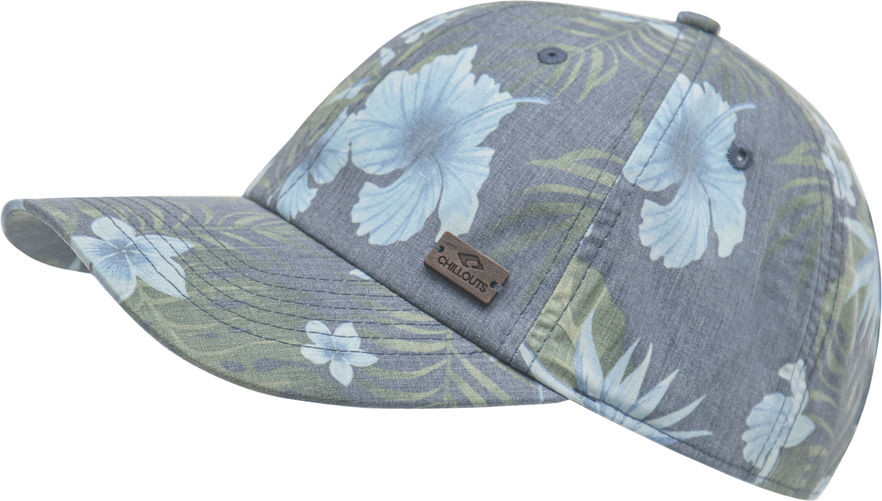 Waimea Baseball Cap unisex