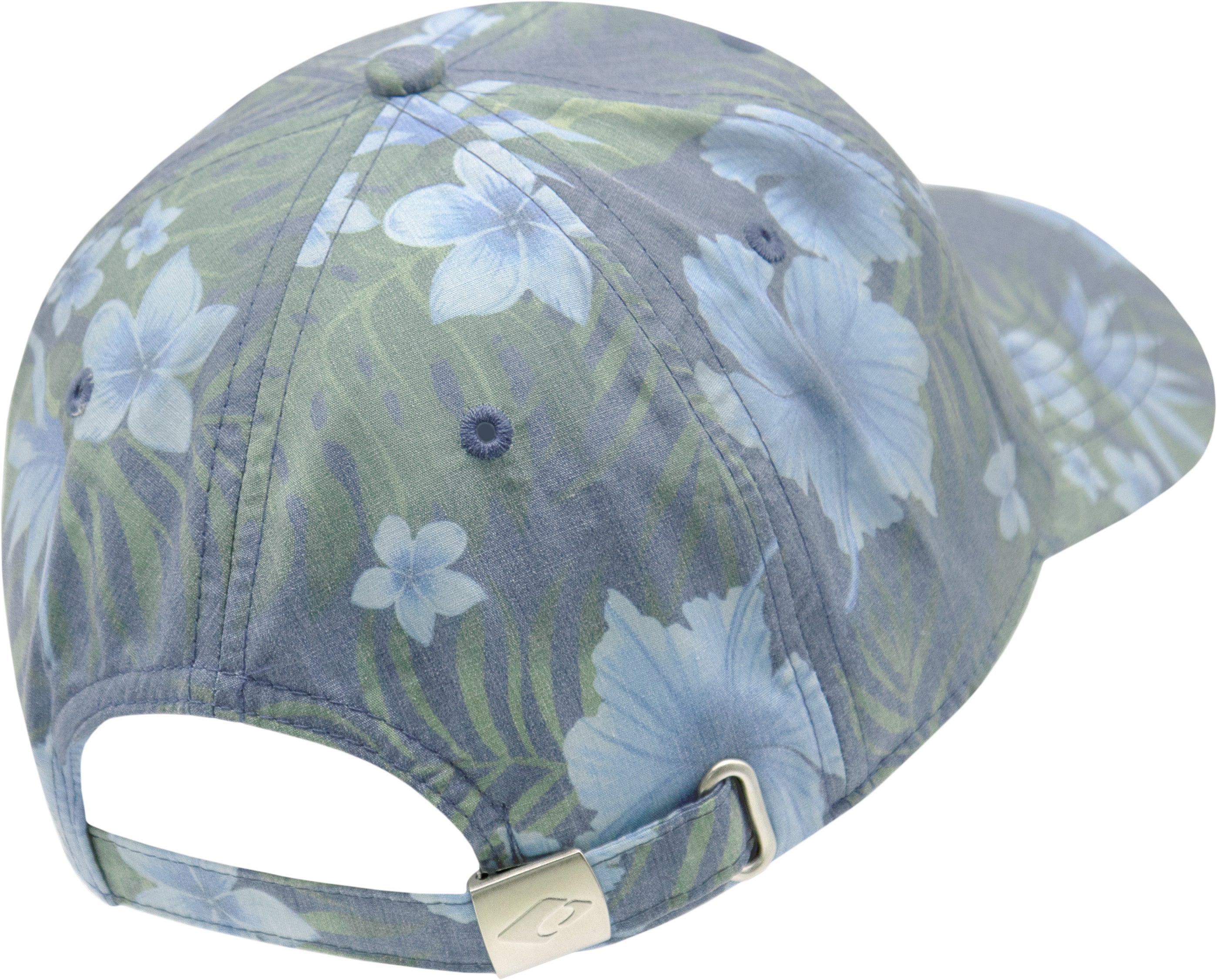 Waimea Baseball Cap unisex