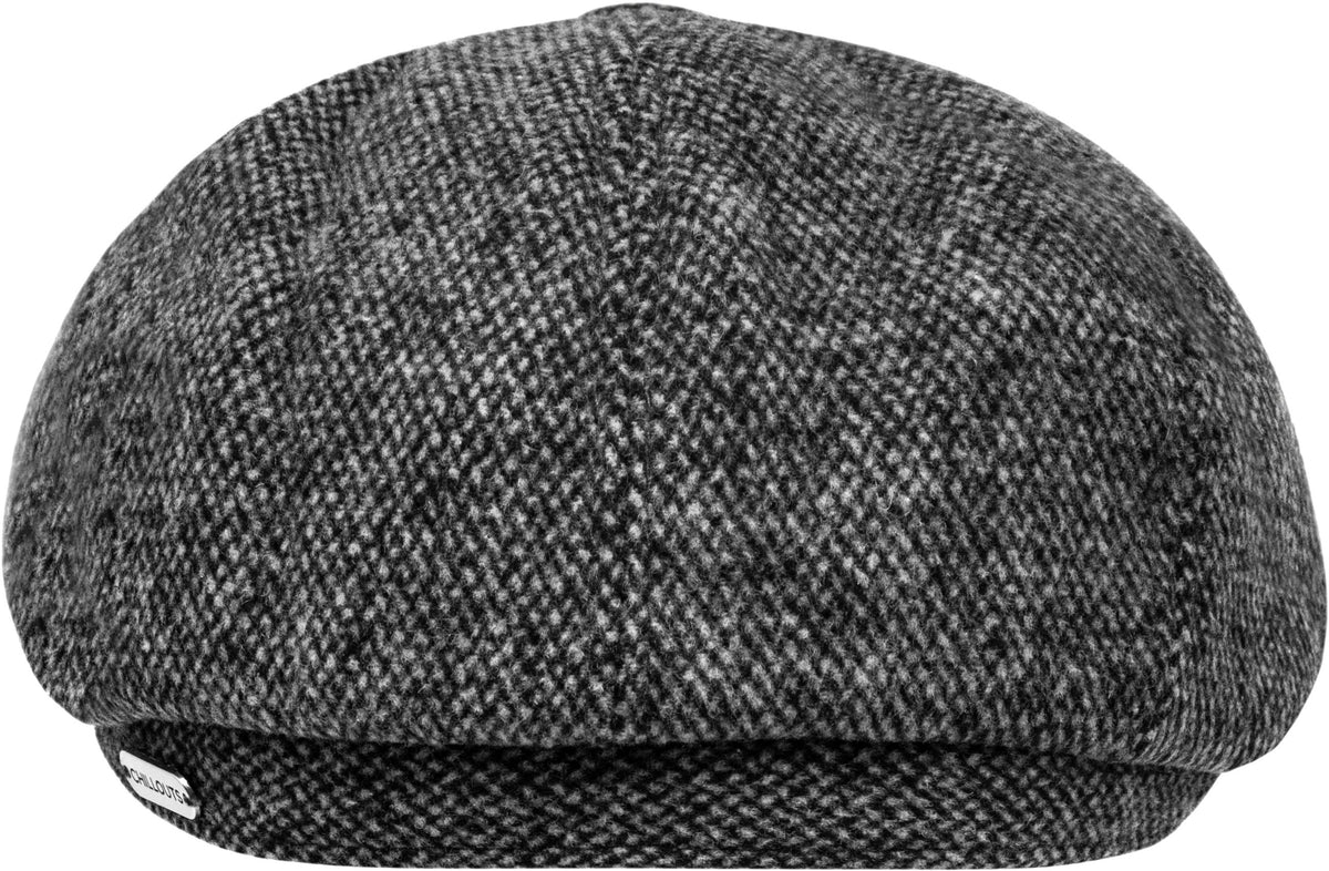 Ronald Hat