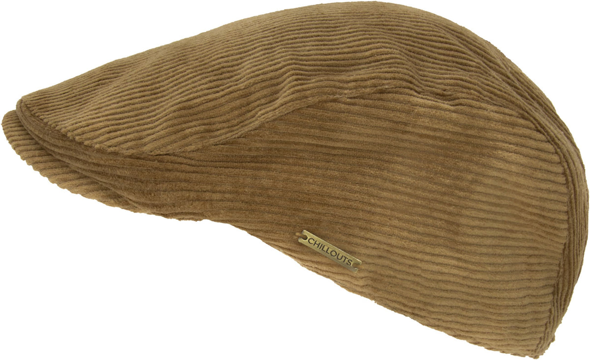 Fabio Hat