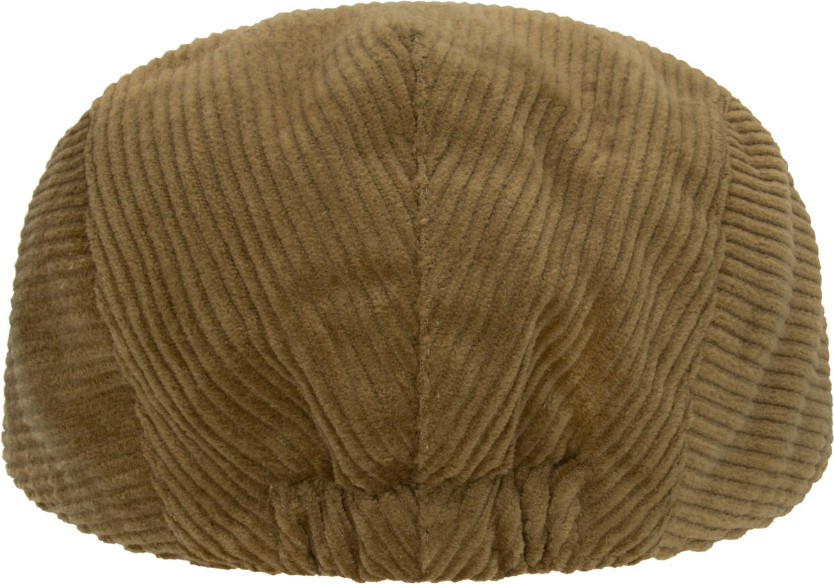 Fabio Hat