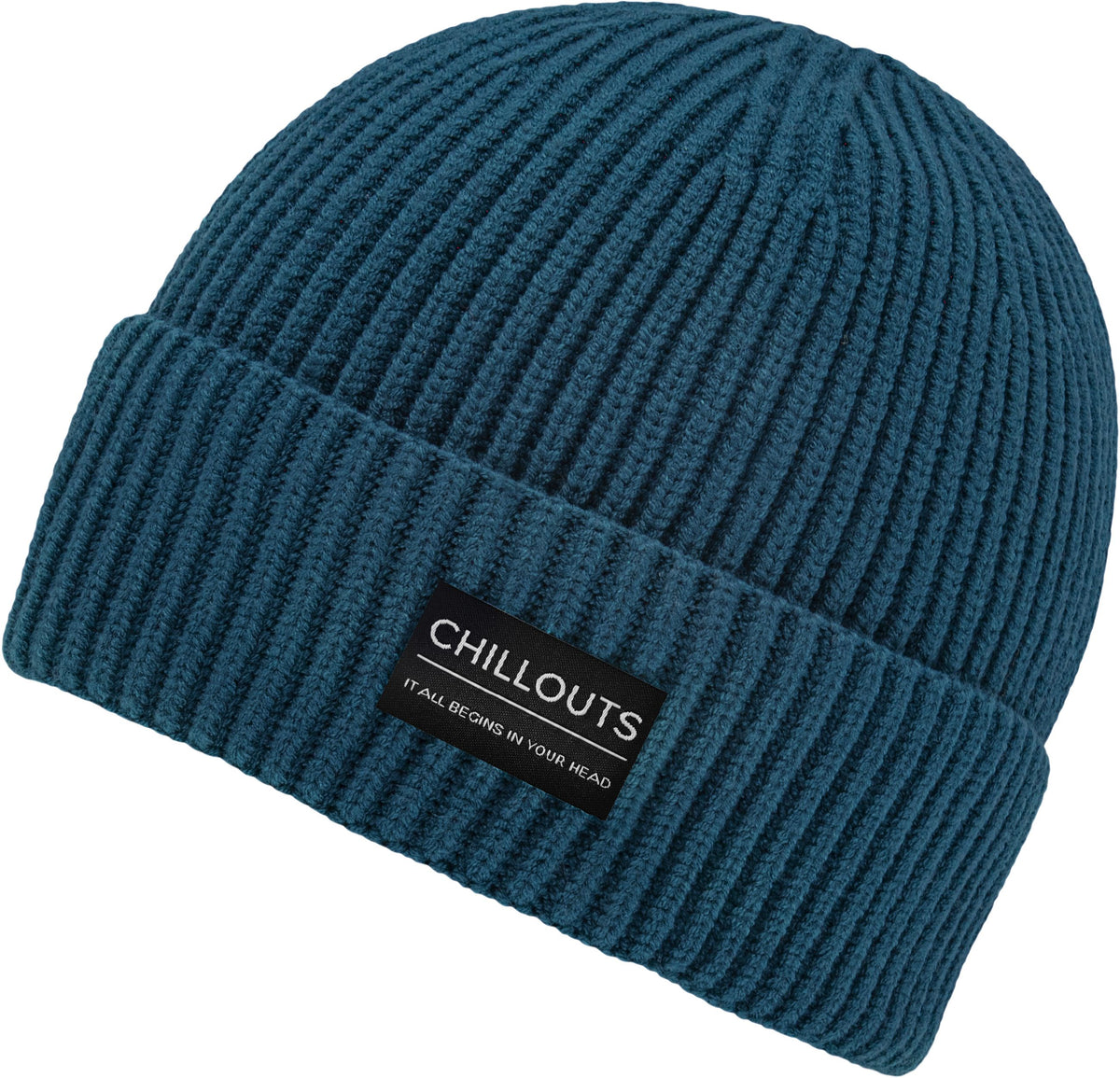 Caleb Hat