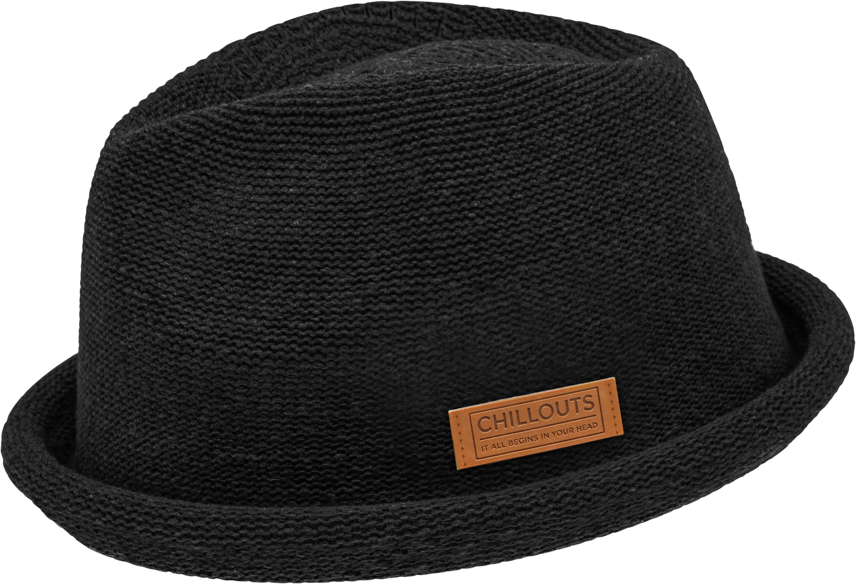 Hat Tocoa