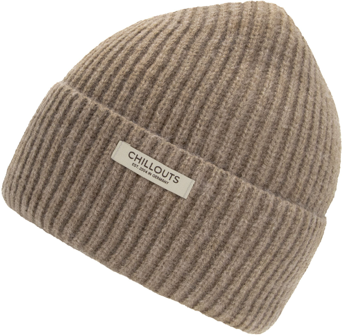 Aiko Hat