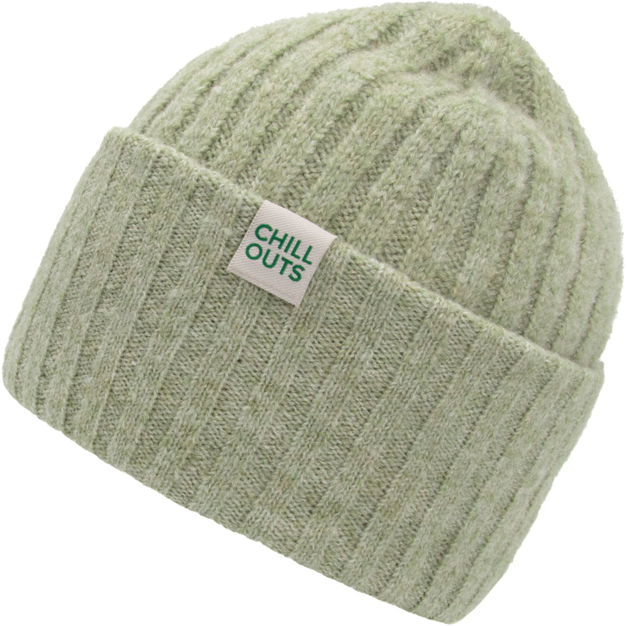 Claire Hat