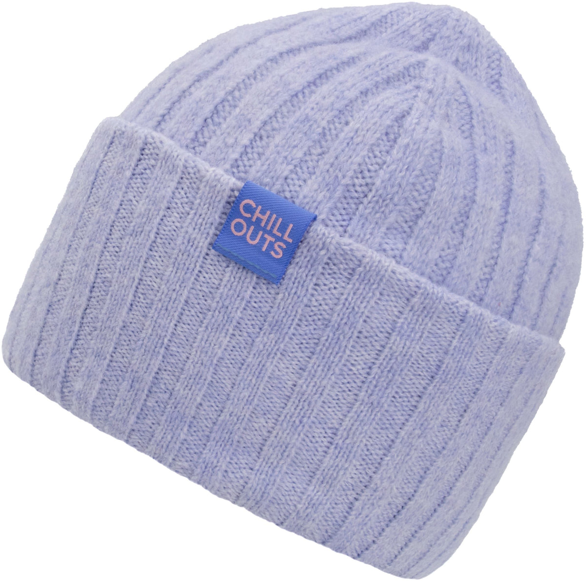 Claire Hat