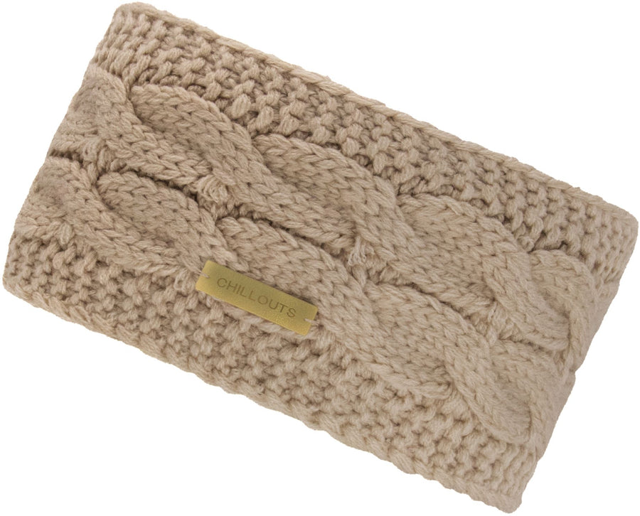 Yoko Headband