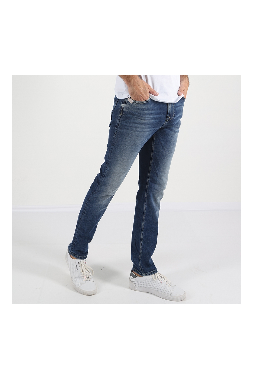 Jeans Cornell Regular Fit